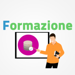 _Formazione_