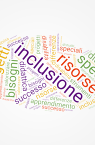 _Inclusione