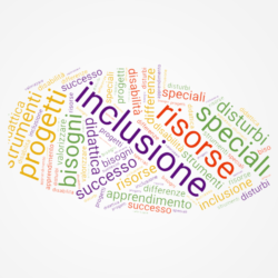 _Inclusione
