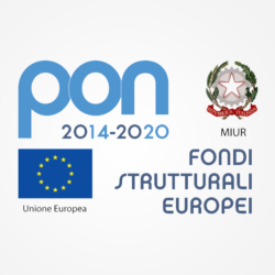 _PON