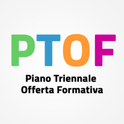 _PTOF