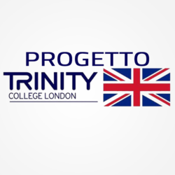 Progetto Trinity