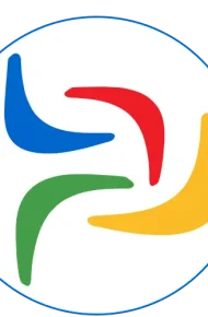 Logo Scuola
